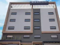 Kali Centro Mexico City Hotels near Chinatown