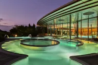 Hôtel Barrière Ribeauvillé Hotels in Ribeauvillé