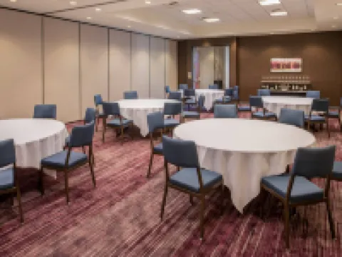 Courtyard Seattle Federal Way Hotels in Federal Way