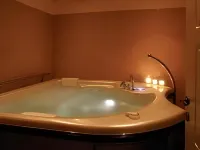 Santa Marina Arachova Resort & Spa - Romantic