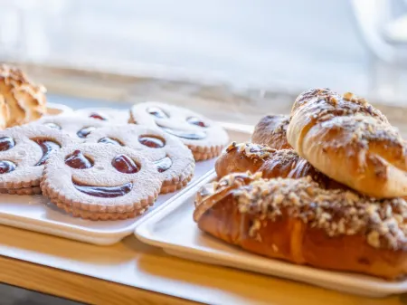 Zurschmitten 10 2.UG Süd Отели в г. Lax