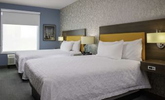 Home2 Suites by Hilton Baton Rouge Citiplace
