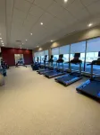 Home2 Suites by Hilton Carlsbad - Gym