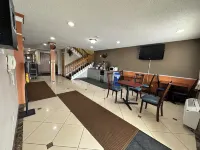 Super 8 by Wyndham Kutztown/Allentown Area Hotels in Lehigh County