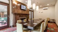 Hilton Garden Inn Preston Casino Area Hotels in North Stonington