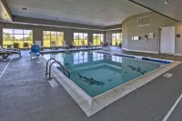 Hampton Inn Indianapolis-Southwest/Plainfield