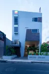 Loft Legian Hotel Bali