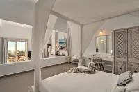Althea Boutique Hotel - Adults Only Hotels in Karpathos