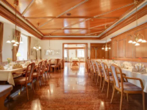 Premier Inn Passau Weisser Hase Hotels in Passau