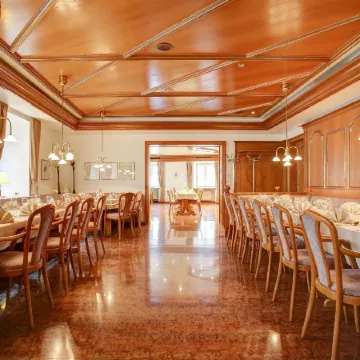 Premier Inn Passau Weisser Hase