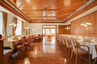 Premier Inn Passau Weisser Hase