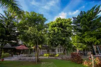 Basundhara Resort Pokhara