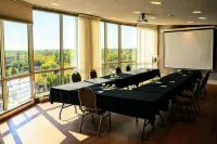 クラリオン レイクサイド イン & コンファレンス センター