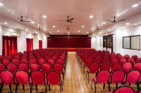 Chandana Inn