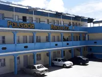 Pousada Raio de Sol