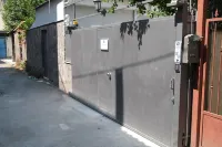 Le Porte di Pompei