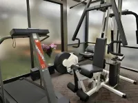 Wake Inn Hotels in Wake County