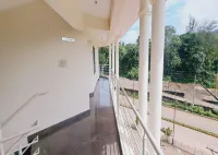 Monti Comfort Lodge Hotels in Subrahmanya