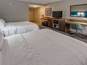 Hampton Inn Orlando-Walt Disney World Resort Maingate South