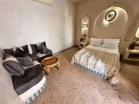 Dar Salam Souss