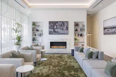 Punthill Tuggeranong Hotels in Canberra