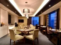 Museum Apartment Hotel, Independent Collection by Evt - breakfast