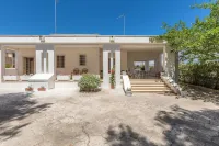 4073 Villa Minerva by Barbarhouse Hotels in der Nähe von Spiaggia di Monaco Mirante