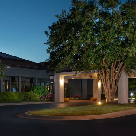 Courtyard Nashville Brentwood