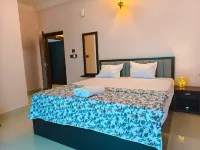 Dui Kanya Henshel Ghar Hotels in Dakshin Harirampur