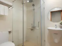 Brilliant Nature Suites & Spa