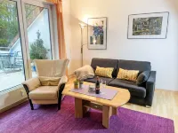 Glowe (Glw654) Hotels in Glowe