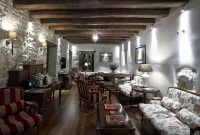 Villa Vager Hotels in Vytina