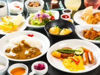Koko Hotel Kobe Sannomiya