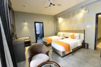 Gorooomgo Jataka Inn Bodhgya