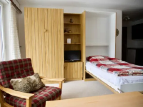 Milimatta 1 1. OG Süd