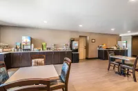 Elevate Hotel at Sierra Blanca Ruidoso, Ascend Hotel Collection
