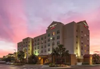 Checkers Resort Hotels in North Narrabeen