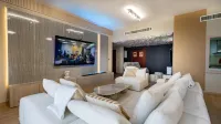 Yousleep Capsule Hostel