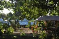 Le Moulin de Rudelle Hotels in Haute-Garonne