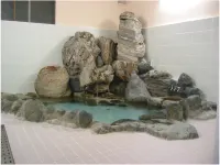 Minshuku Iwatakan Hotels in Hida