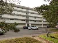 L'Ermitage