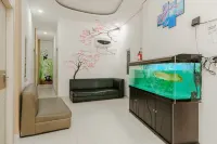 RedDoorz at Tara Homestay Palembang فنادق في Ilir Timur II