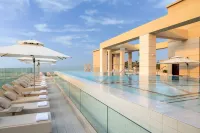 Agora, Doha, Autograph Collection Hotel di Lusail