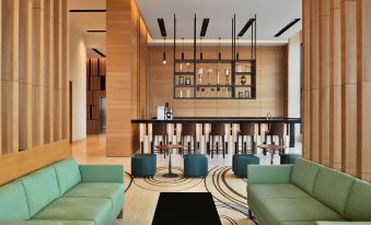 Fairfield by Marriott Kolkata