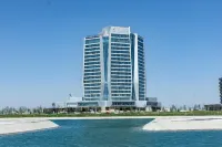 Silk Road by Minyoun Samarkand Hotel Hotels in 