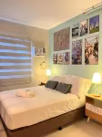 Dare’s Space Bacolod