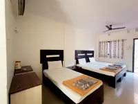 Vrp Guest House Bhuj