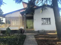 B&B Bam Bam Hotels in Scanzorosciate