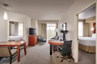Residence Inn Idaho Falls Hotels in 