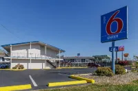 Motel 6 Elizabethtown, KY Hotels in Elizabethtown